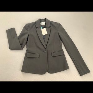 Rosemunde Copenhagen Blazer